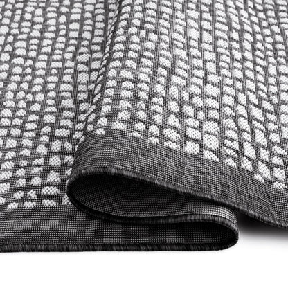 Tapis d'intérieur/extérieur Tommy Bahama Marlin