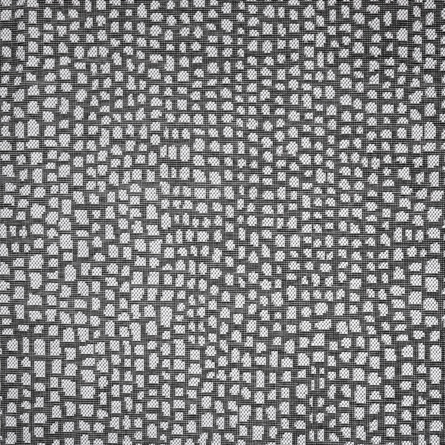 Tapis d'intérieur/extérieur Tommy Bahama Marlin