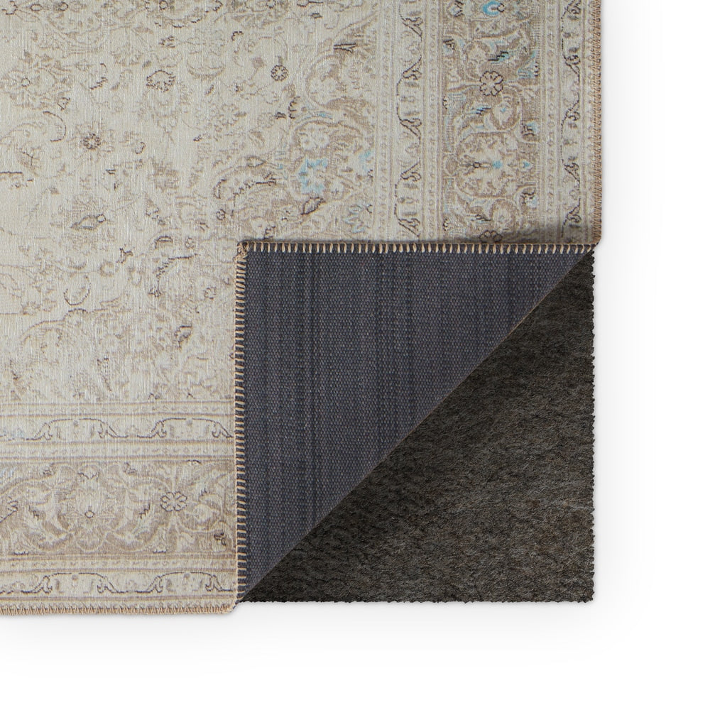 Tapis Alexander Home Tremezzina style shabby chic vieilli