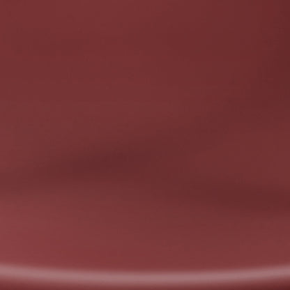 Ensemble bistro d'extérieur Crosley Tulip 3 pièces - 98 L x 29 P x 32,88 H