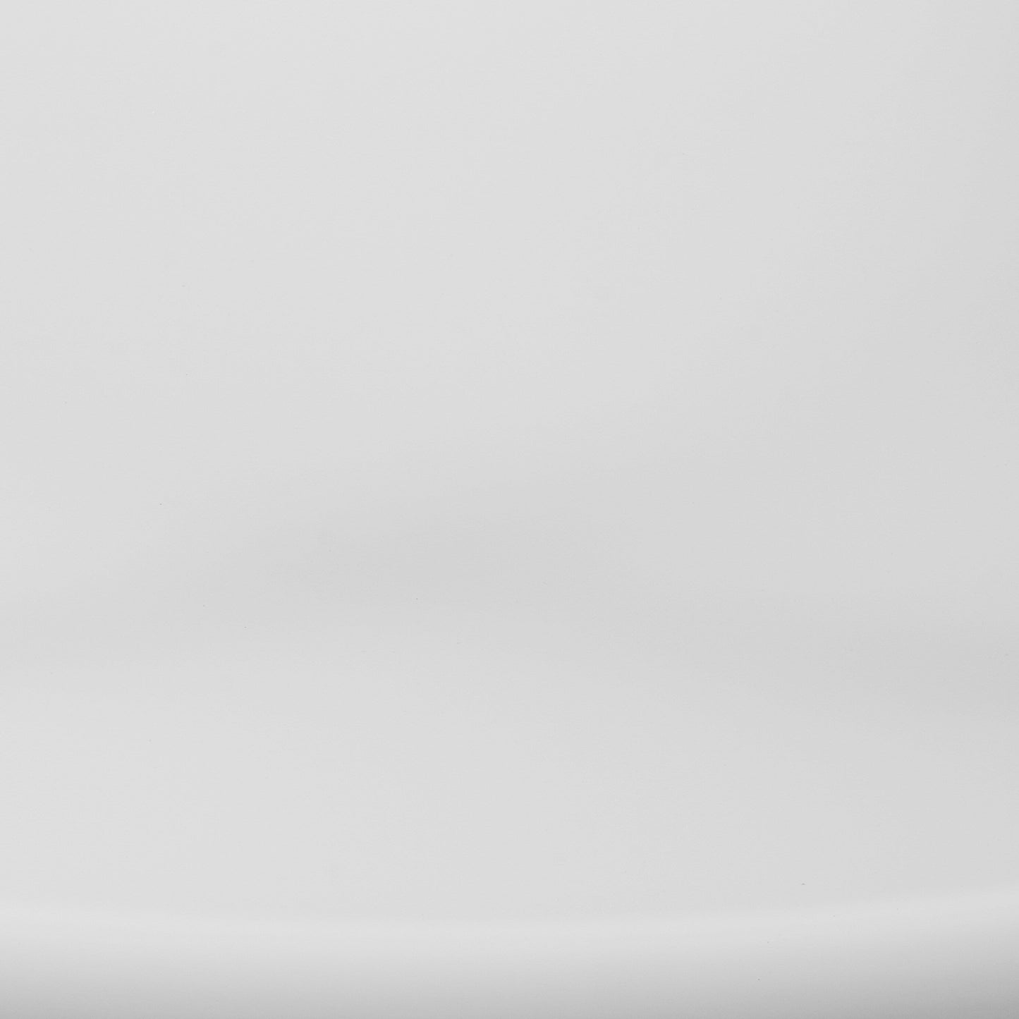 Ensemble bistro d'extérieur Crosley Tulip 3 pièces - 98 L x 29 P x 32,88 H