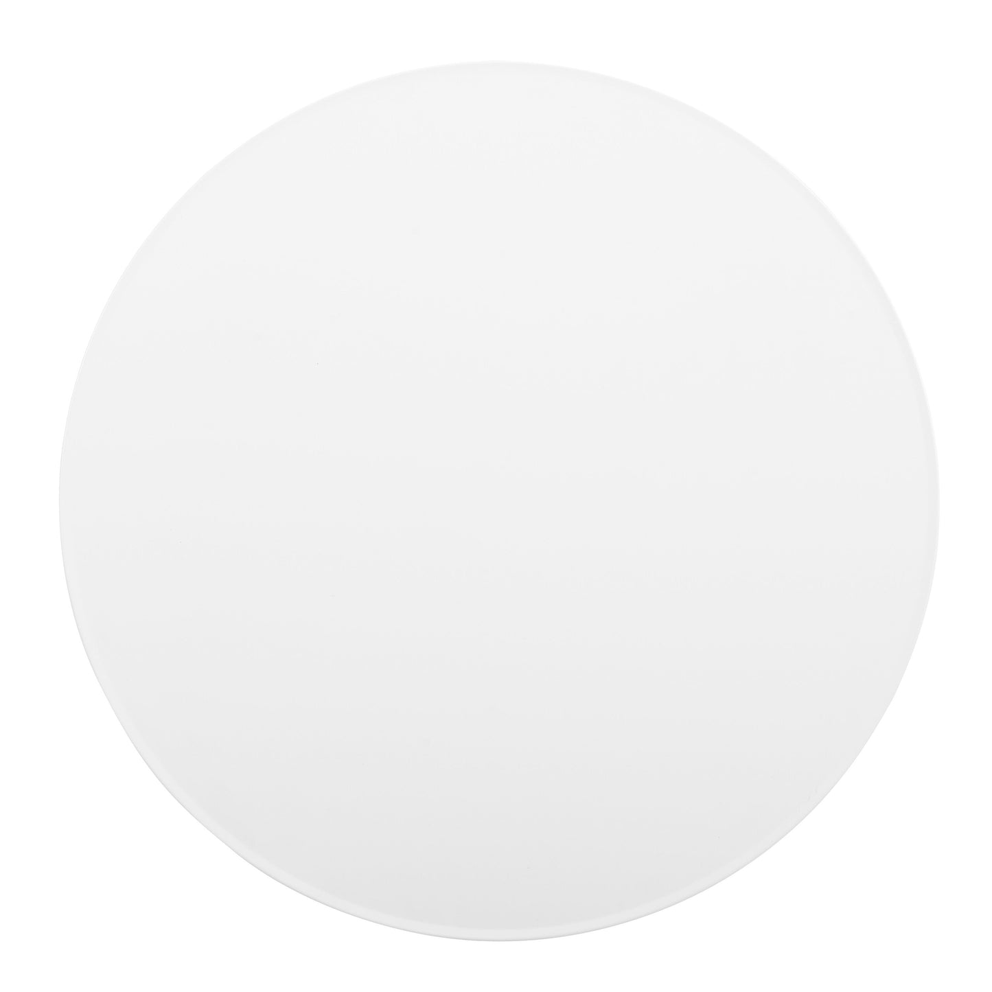 Ensemble bistro d'extérieur Crosley Tulip 3 pièces - 98 L x 29 P x 32,88 H