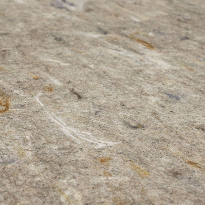 Mohawk Home Tapis antidérapant universel en feutre épais - Gris