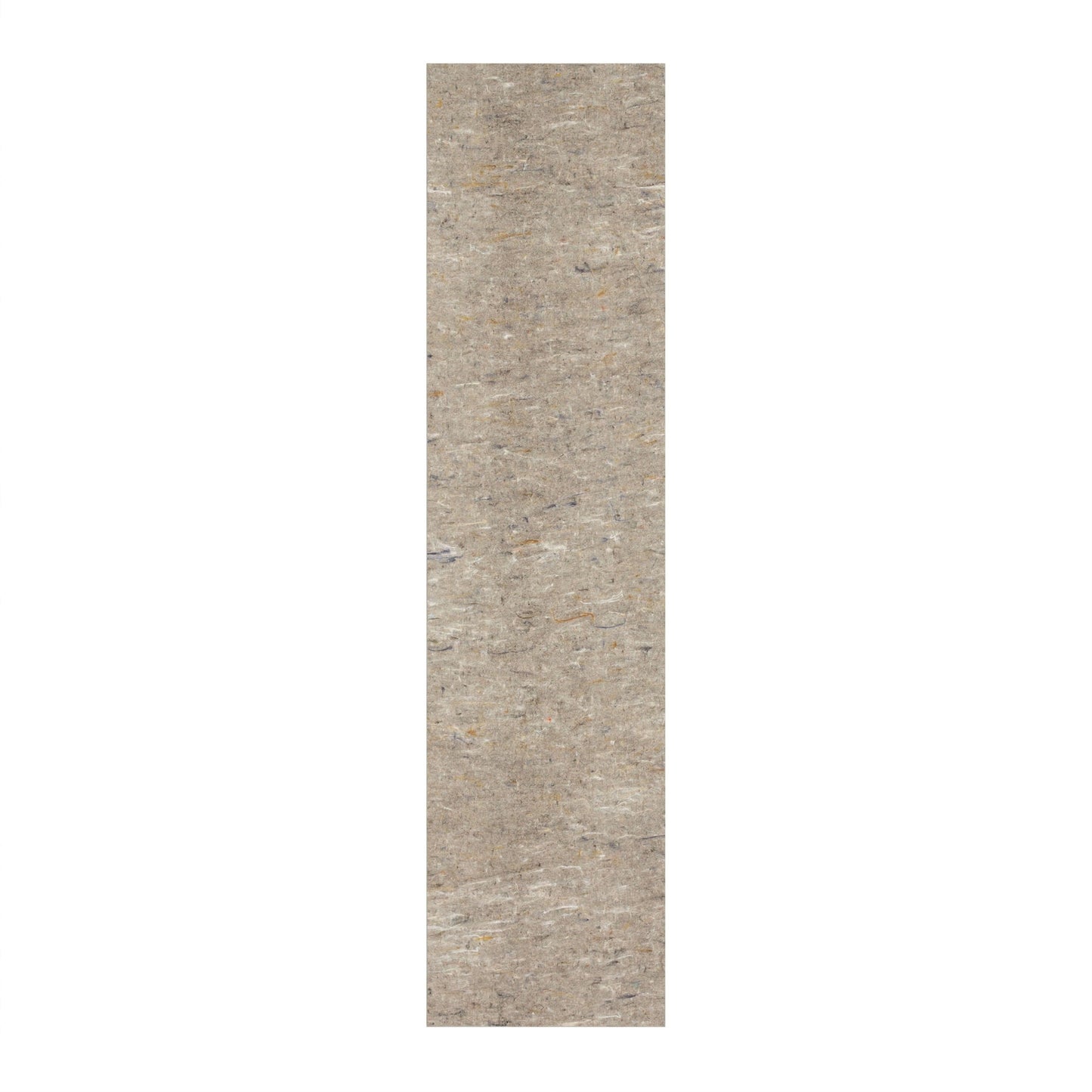 Mohawk Home Tapis antidérapant universel en feutre épais - Gris