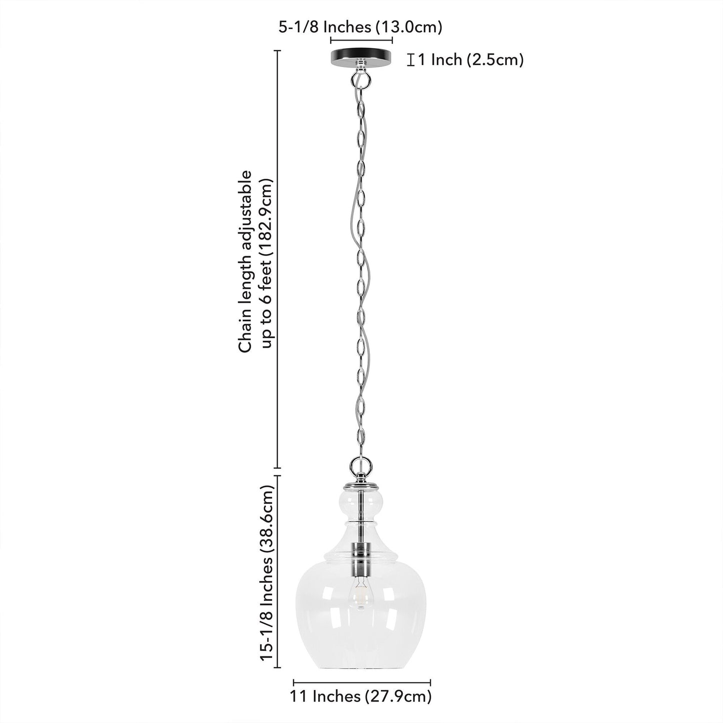 Pendentif de Vérone