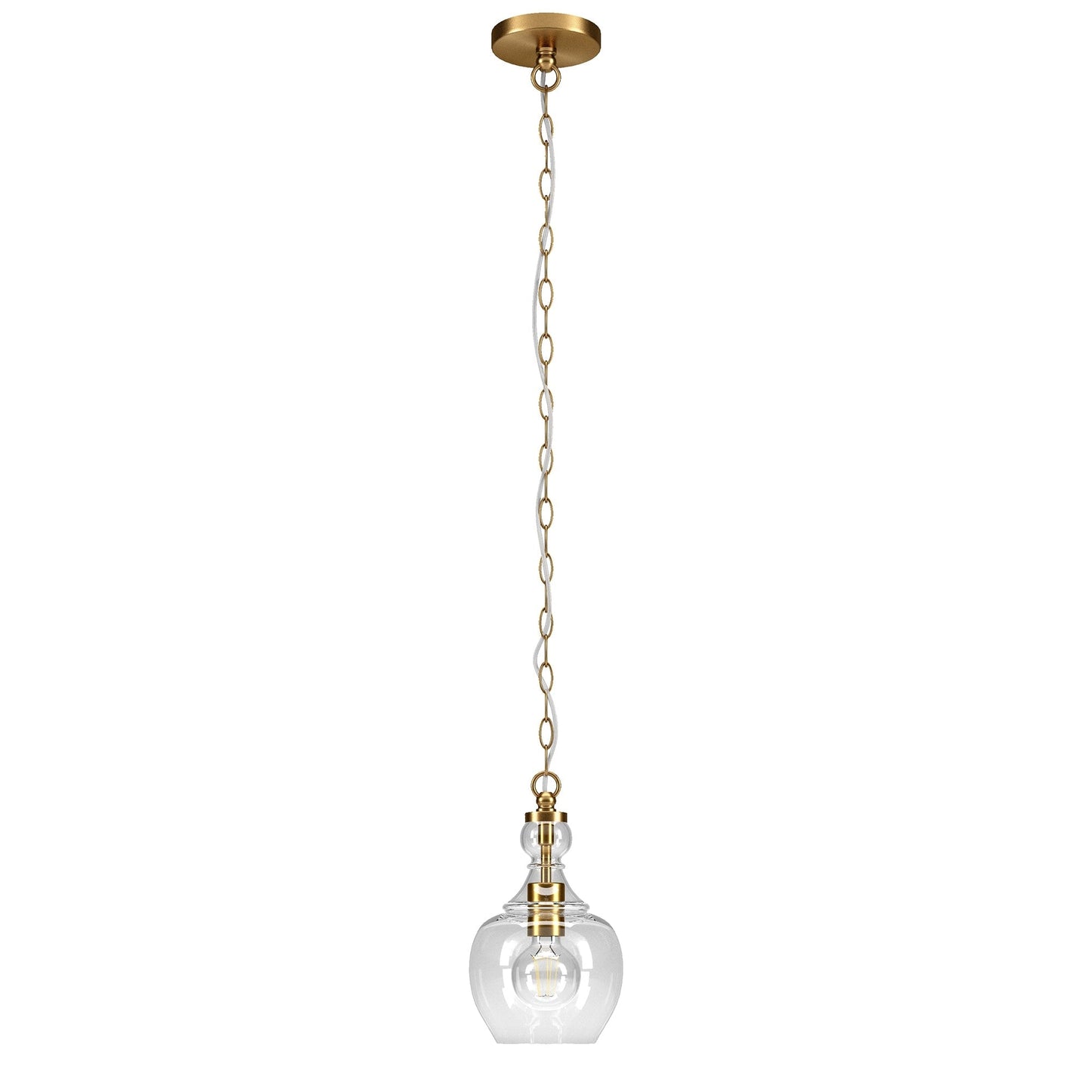 Pendentif de Vérone