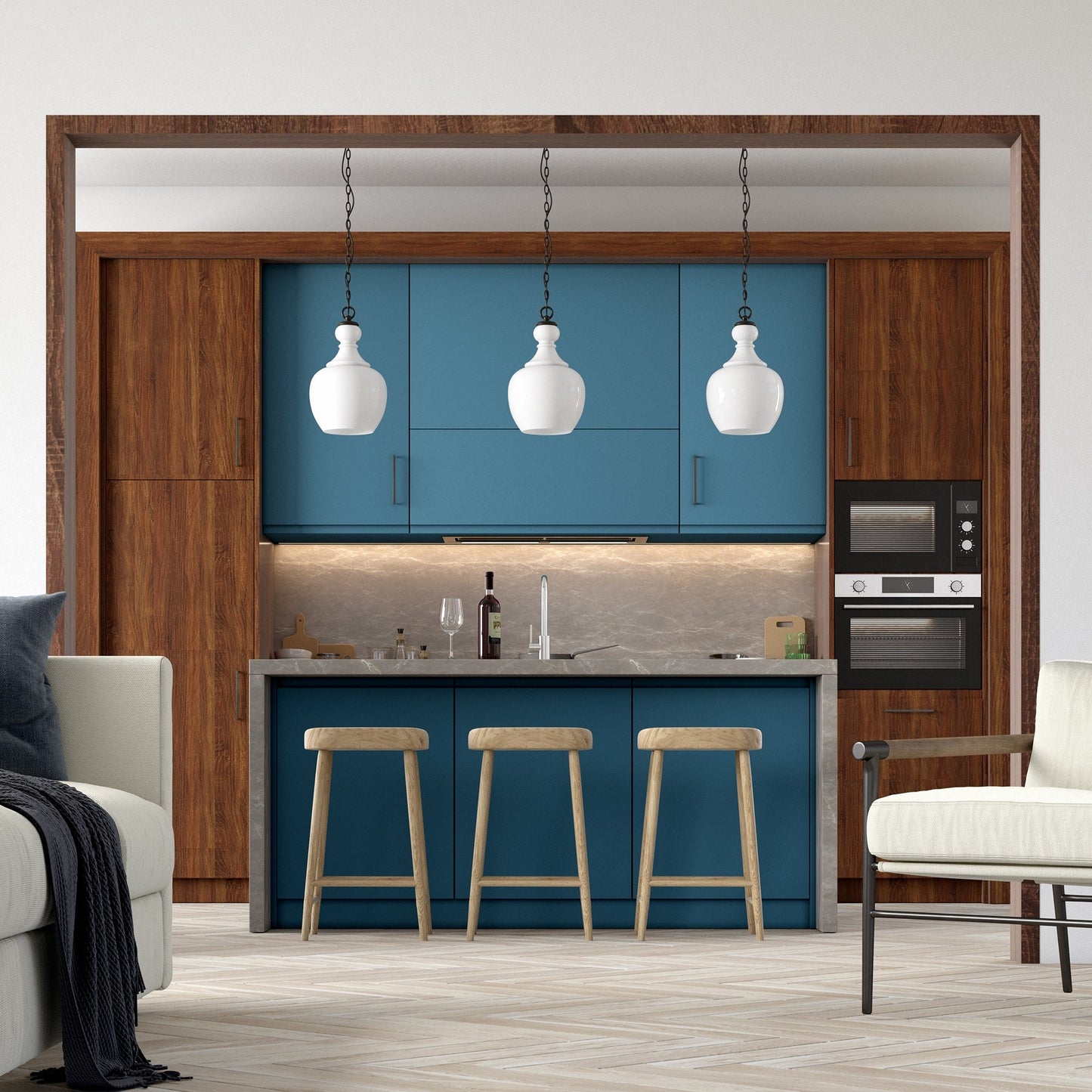 Pendentif de Vérone