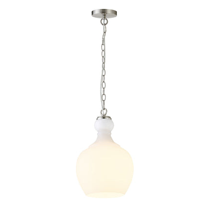 Pendentif de Vérone