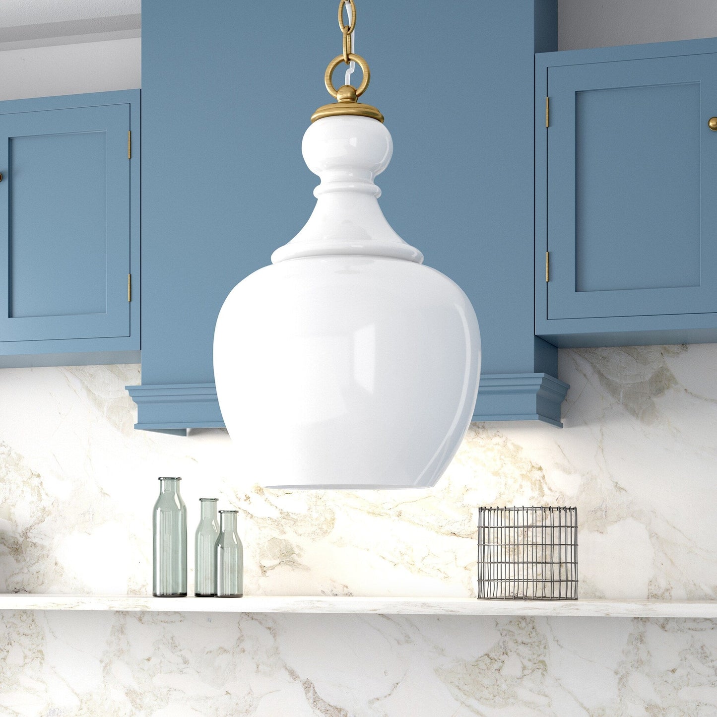 Pendentif de Vérone