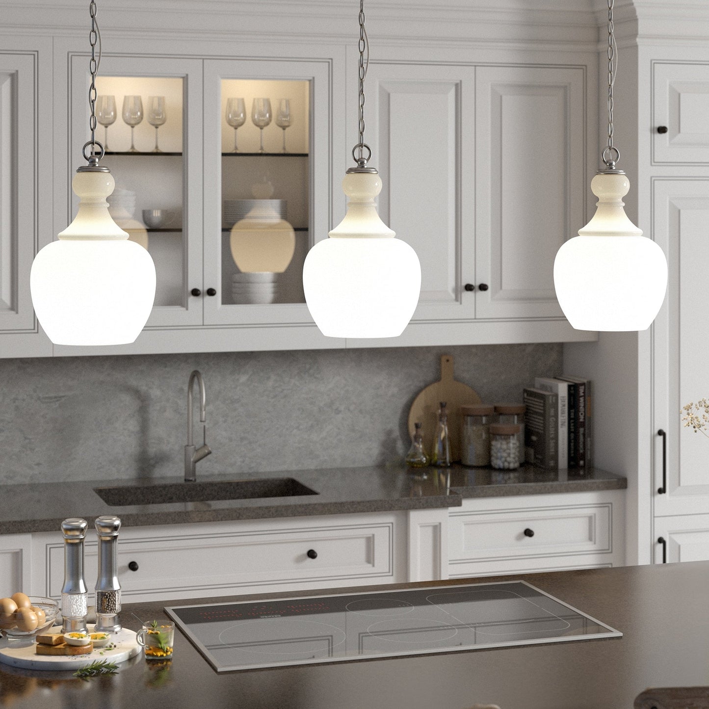 Pendentif de Vérone