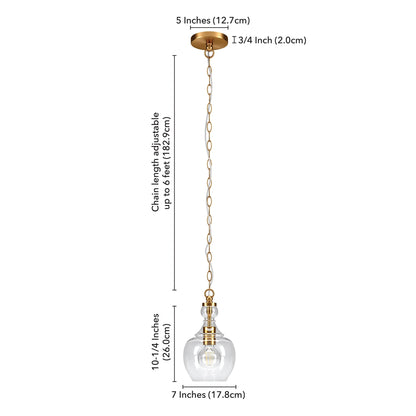 Pendentif de Vérone