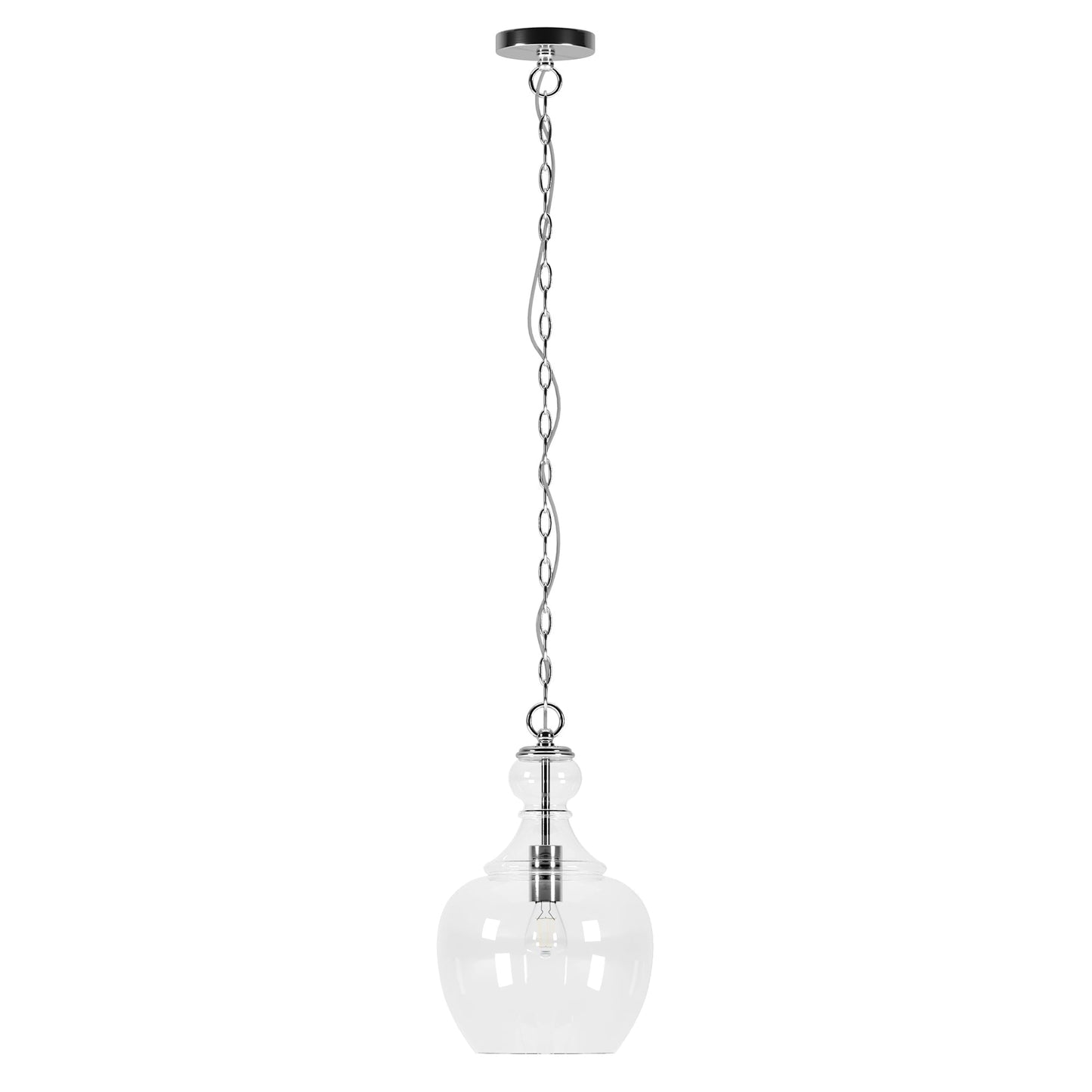 Pendentif de Vérone