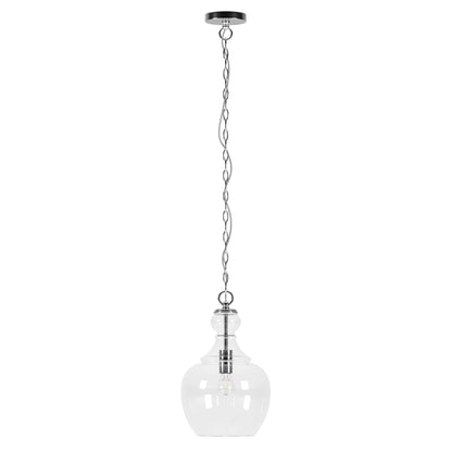 Pendentif de Vérone