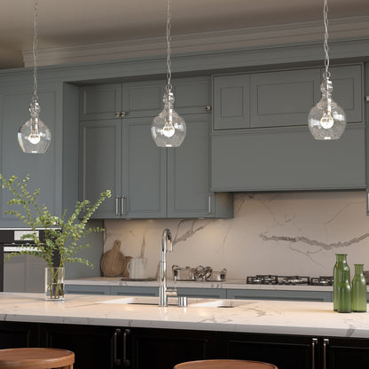 Pendentif de Vérone