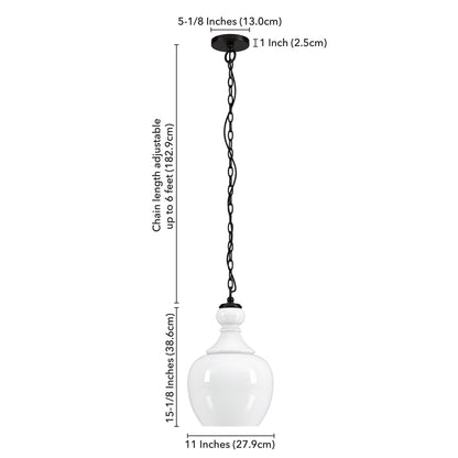 Pendentif de Vérone