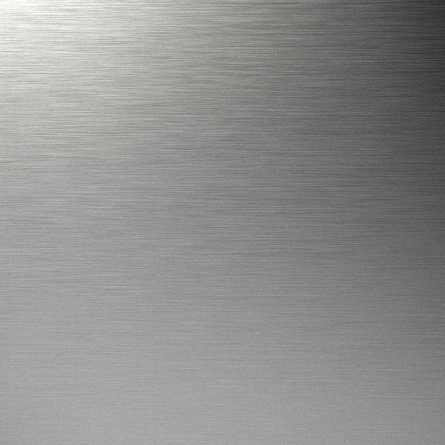 Pendentif de Vérone