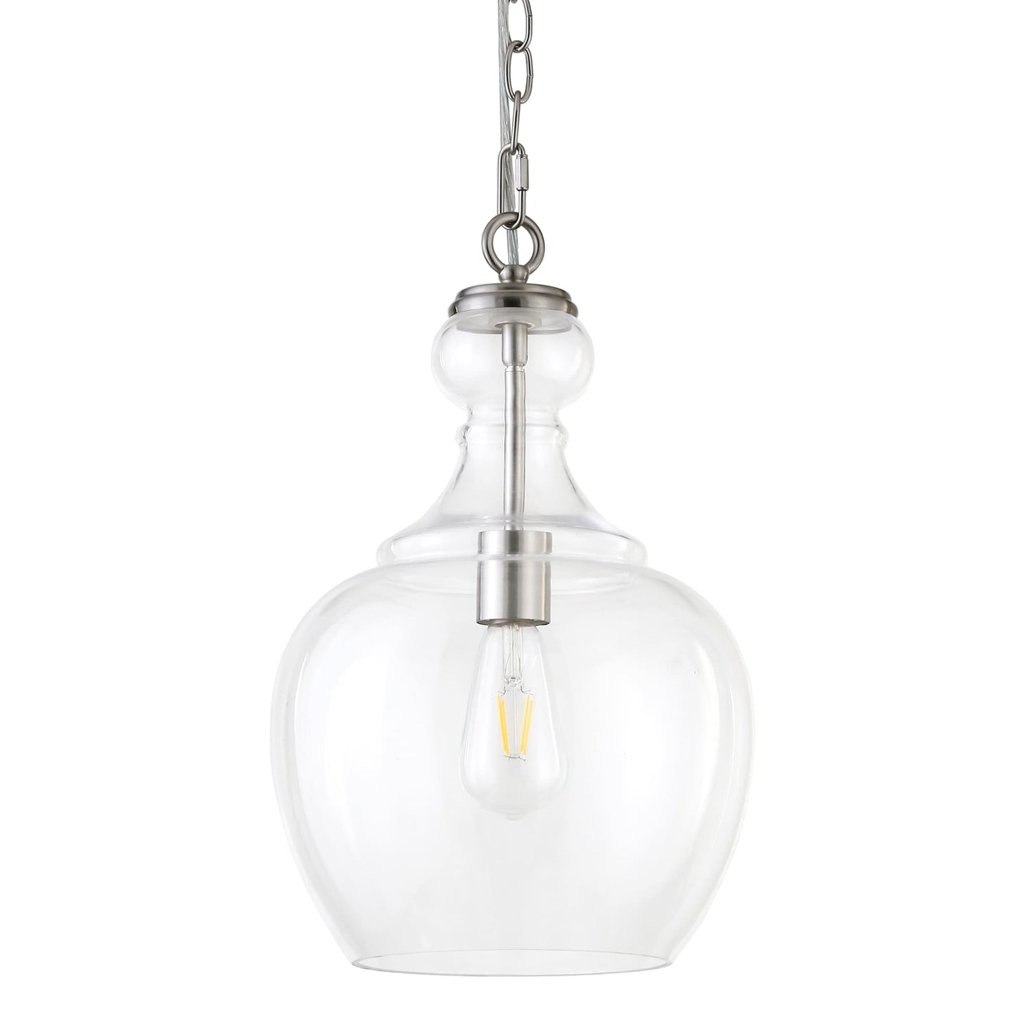 Pendentif de Vérone