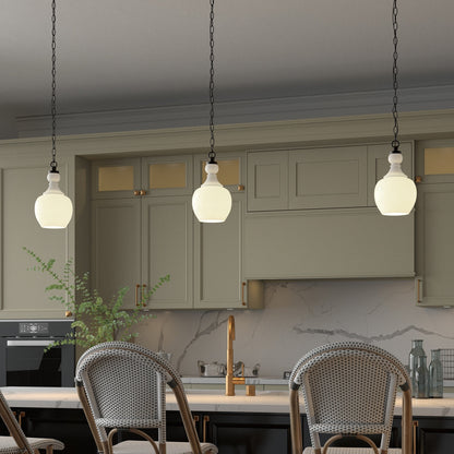 Pendentif de Vérone