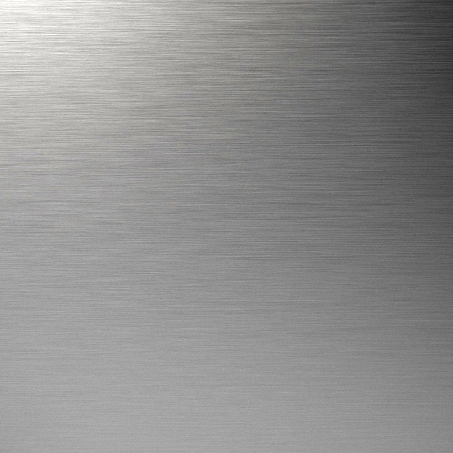 Pendentif de Vérone