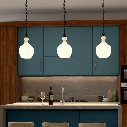 Pendentif de Vérone