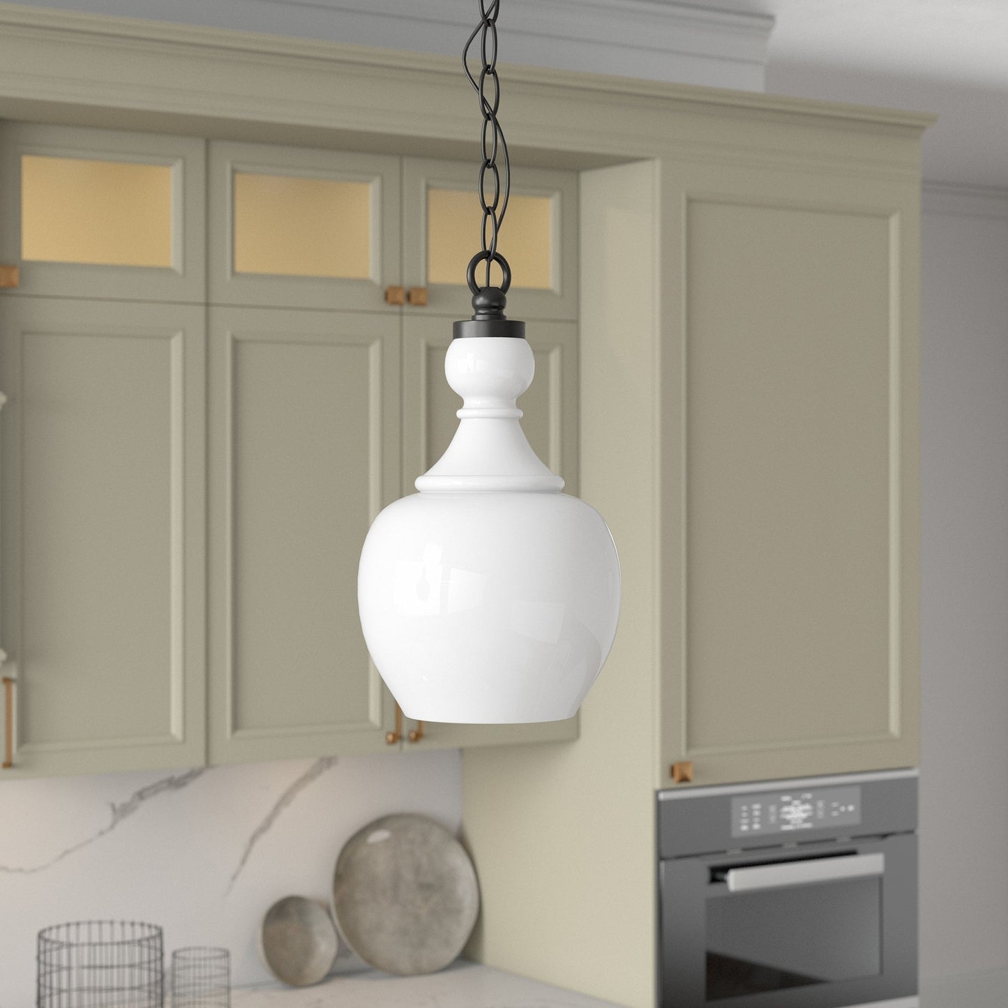 Pendentif de Vérone