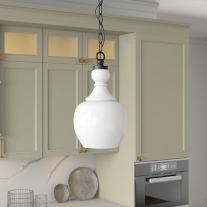 Pendentif de Vérone