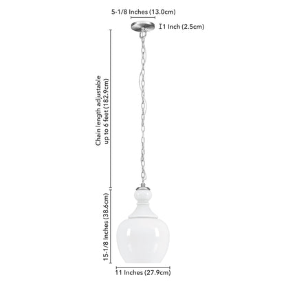 Pendentif de Vérone