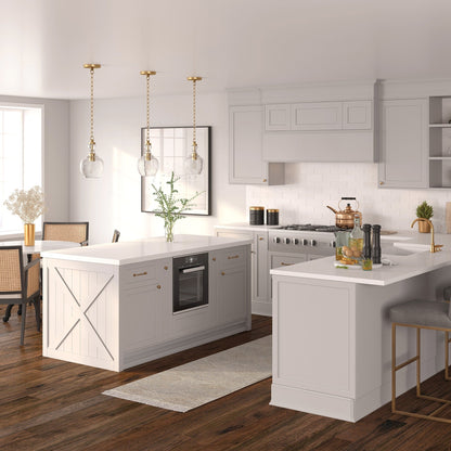 Pendentif de Vérone