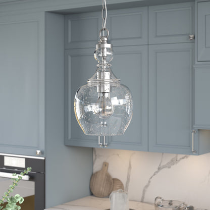 Pendentif de Vérone