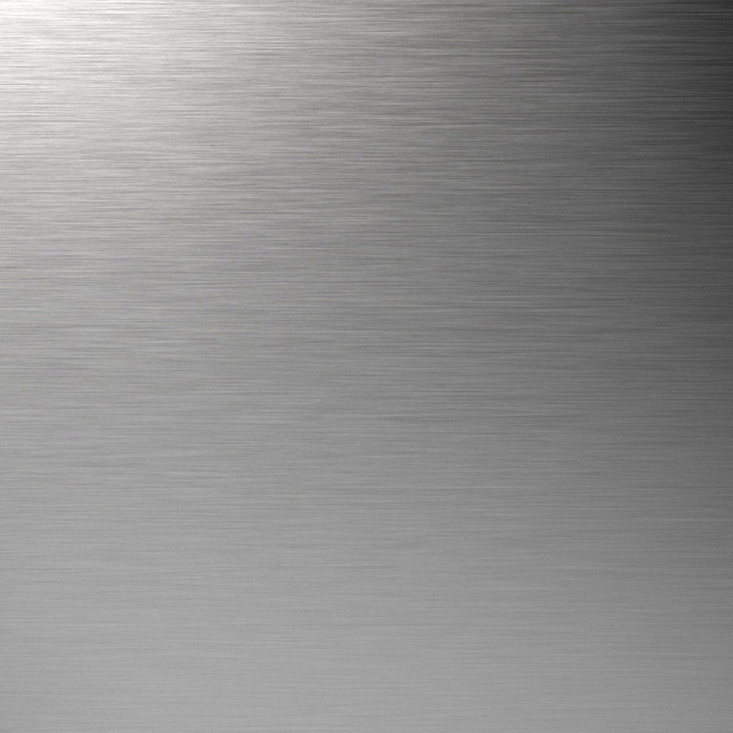 Pendentif de Vérone