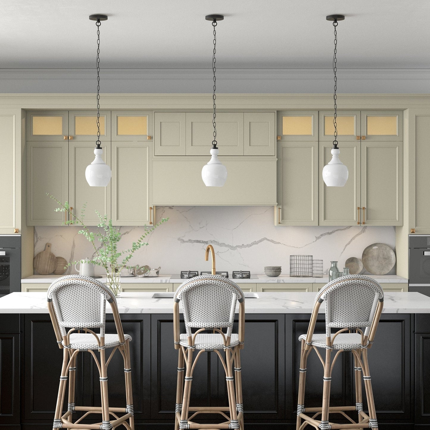 Pendentif de Vérone