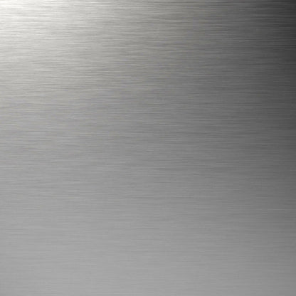 Pendentif de Vérone