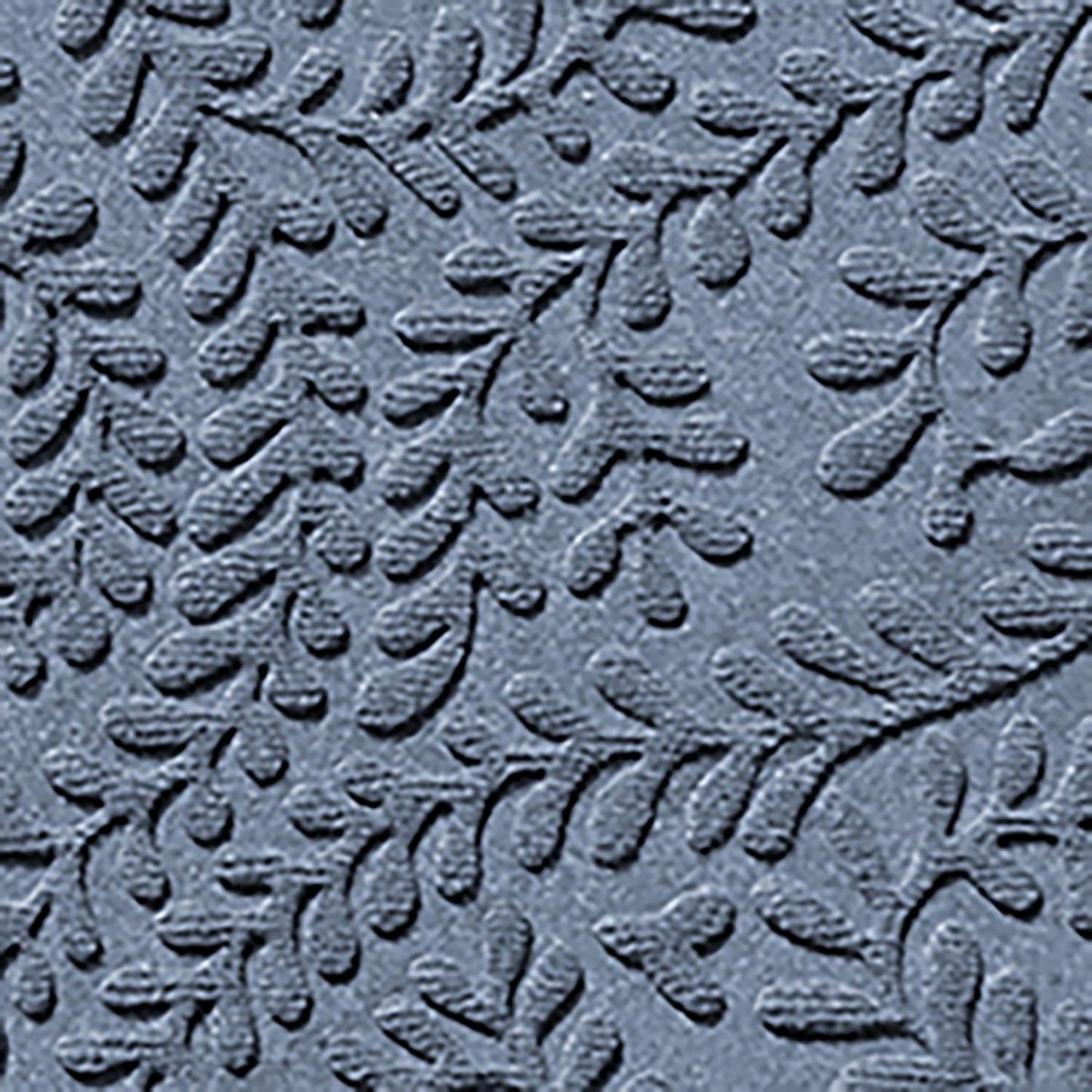 Tapis d'entrée/extérieur WaterHog en buis