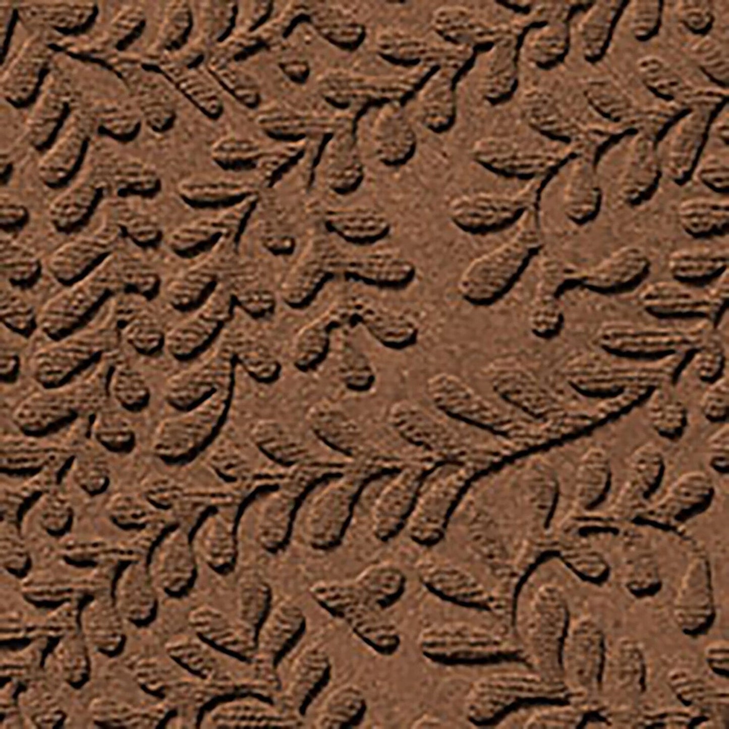 Tapis d'entrée/extérieur WaterHog en buis