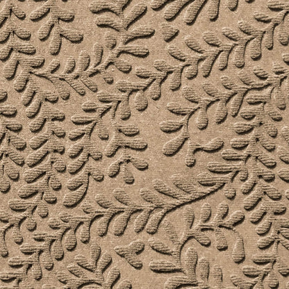 Tapis d'entrée/extérieur WaterHog en buis