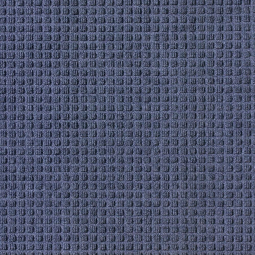 Tapis d'entrée WaterHog Squares pour intérieur et extérieur