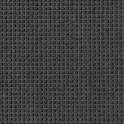 Tapis d'entrée WaterHog Squares pour intérieur et extérieur