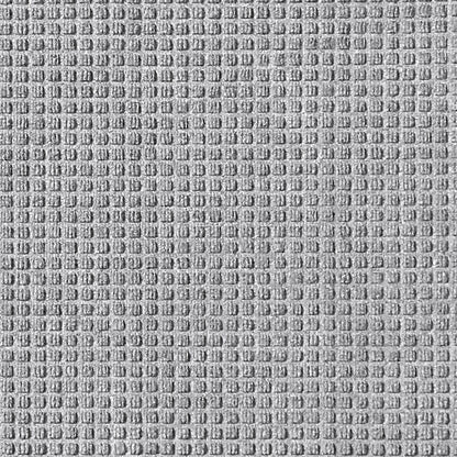 Tapis d'entrée WaterHog Squares pour intérieur et extérieur