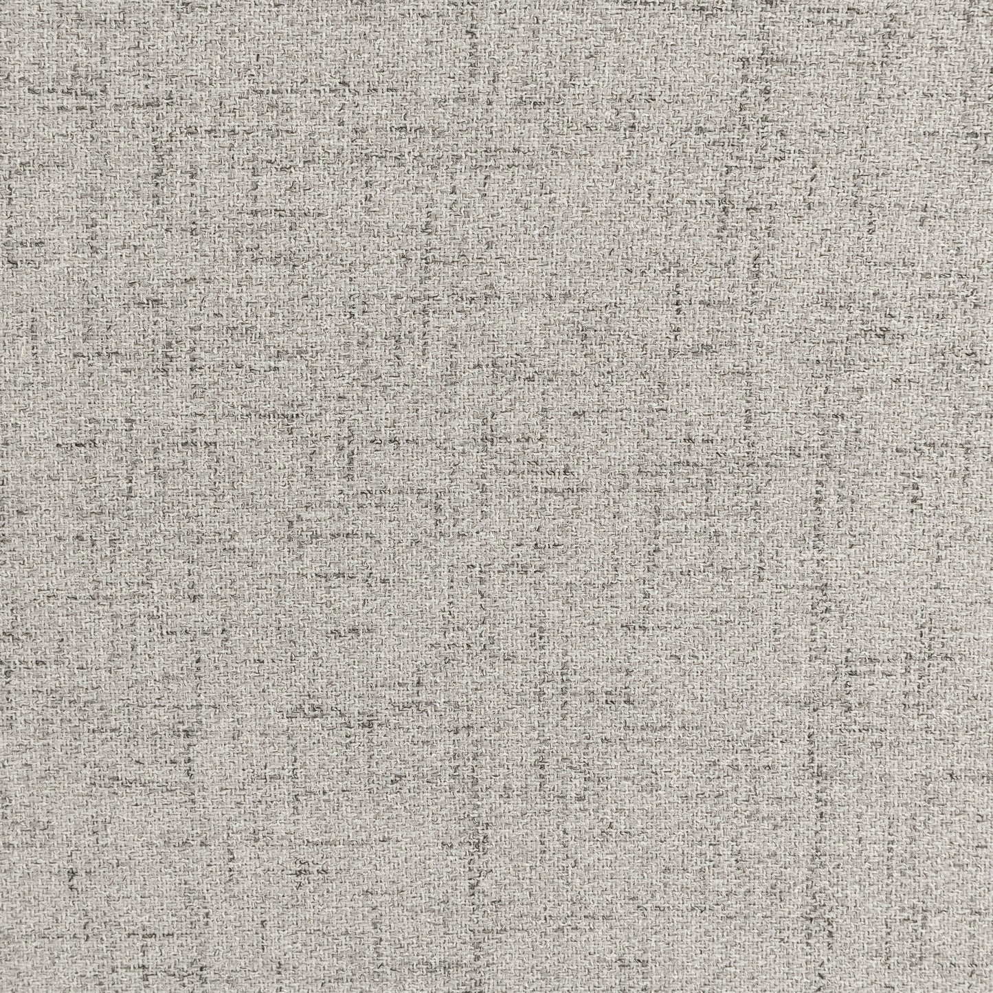 Canapé en microfibre iLounge Harvard